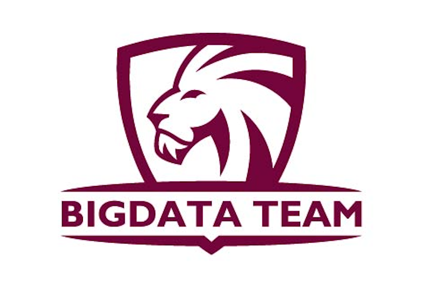 BigDataTeam